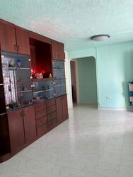 Blk 330 Serangoon Avenue 3 (Serangoon), HDB 4 Rooms #626035991